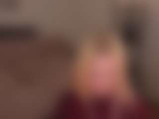 Live cam show with AlissaFrohlich - New Sexwebcam on WildCum