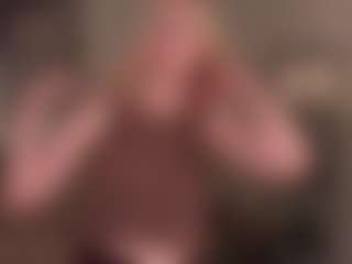 AlissaFrohlich's Live Sex Cam Show
