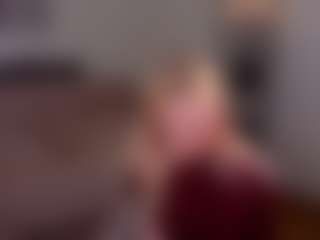 Live cam show with AlissaFrohlich - New Blowjob on madthumbs