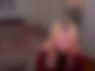 AlissaFrohlich's Live Sex Cam Show