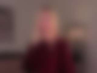 AlissaFrohlich's Live Sex Cam Show