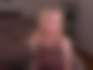 AlissaFrohlich's Live Sex Cam Show