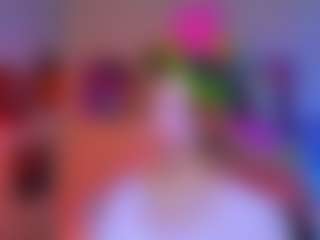 Live cam show with anikakov - New Young Adult on Hubzter Live
