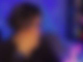 Live cam show with anikakov - White on camwithhim.com