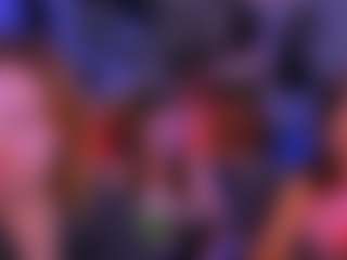 anikakov's Live Sex Cam Show