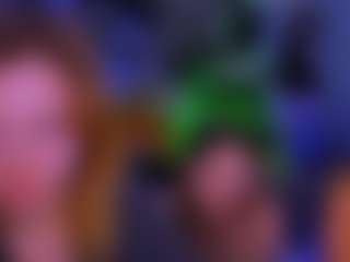anikakov's Live Sex Cam Show