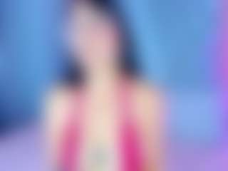 Show de câmera ao vivo com Aura - New BBW no Camsoda