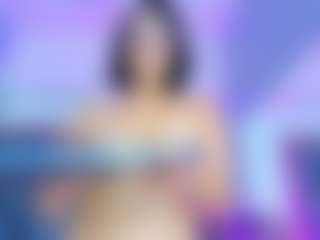 Live cam show with Aura - Pinup on Fling VIP Chat