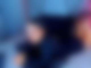Aura's Live Sex Cam Show
