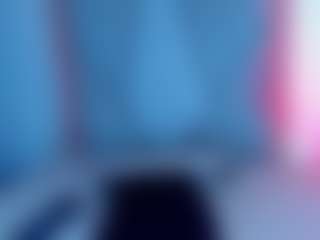Live cam show with Aura - Slimthick on xfollow cams