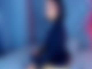 Live cam show with Aura - Dildo Or Vibrator on CamwithHer