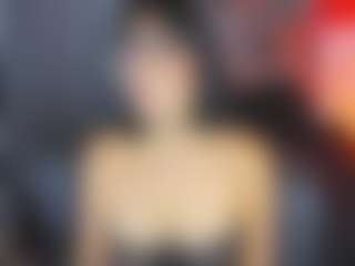 Live cam show with Aura - Middle Aged on Soda Cam