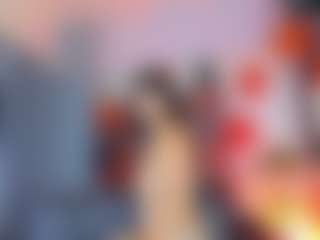 Live cam show with Aura - Fuck Machine on Fling VIP Chat