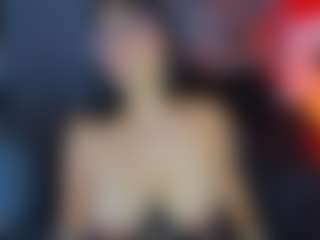 Live cam show with Aura - Dildo Or Vibrator Granny on Camsoda Late Night