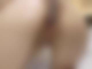 CutieLolaBunny's Live Sex Cam Show