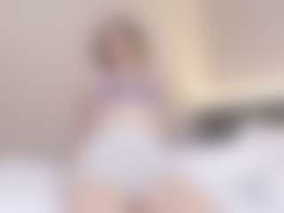 CutieLolaBunny's Live Sex Cam Show