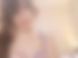CutieLolaBunny's Live Sex Cam Show