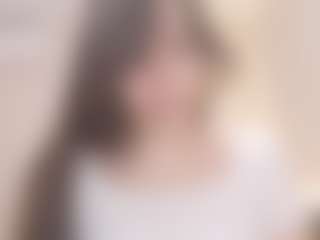 CutieLolaBunny's Live Sex Cam Show