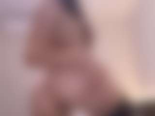 CutieLolaBunny's Live Sex Cam Show