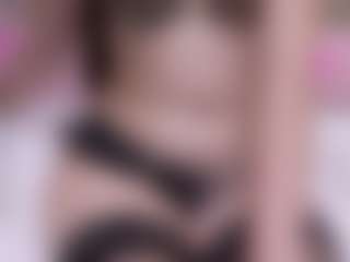 Show de Sexo ao Vivo na Câmera de CutieLolaBunny