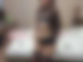 CutieLolaBunny's Live Sex Cam Show