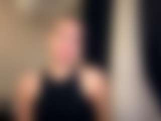 Live cam show with DomoniqueTaliman - Shaved on Strip Flash - Live Sex Shows