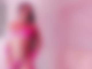 Indya-Brown's Live Sex Cam Show