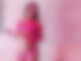 Indya-Brown's Live Sex Cam Show