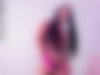 Indya-Brown's Live Sex Cam Show