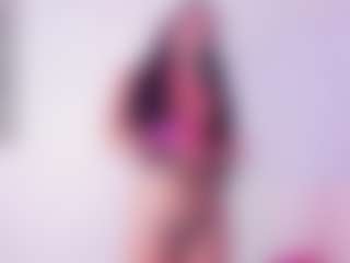 Indya-Brown's Live Sex Cam Show