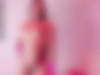 Indya-Brown's Live Sex Cam Show