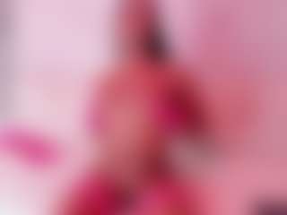 Indya-Brown's Live Sex Cam Show