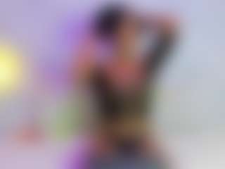 Indya-Brown's Live Sex Cam Show
