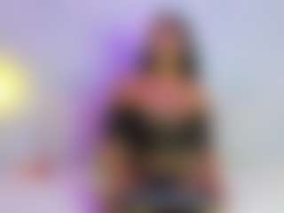 Indya-Brown's Live Sex Cam Show