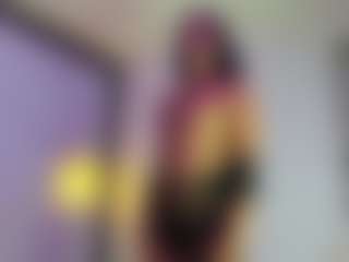 Indya-Brown's Live Sex Cam Show