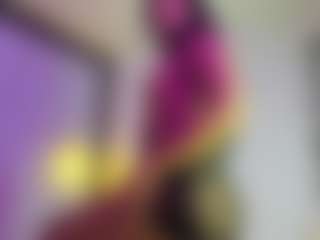 Indya-Brown's Live Sex Cam Show
