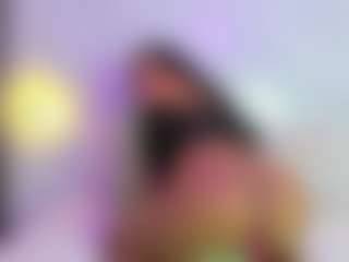 Indya-Brown's Live Sex Cam Show