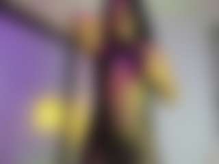 Indya-Brown's Live Sex Cam Show