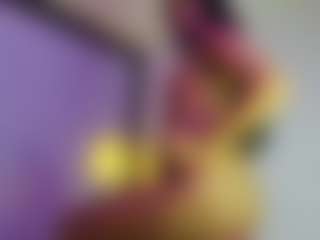 Indya-Brown's Live Sex Cam Show
