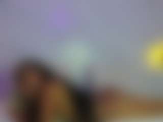 Indya-Brown's Live Sex Cam Show