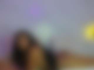 Indya-Brown's Live Sex Cam Show