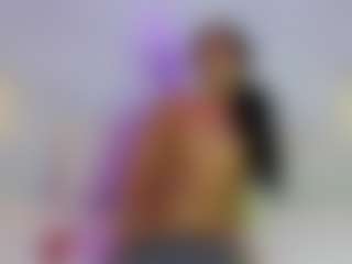 Indya-Brown's Live Sex Cam Show