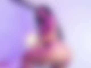 Indya-Brown's Live Sex Cam Show