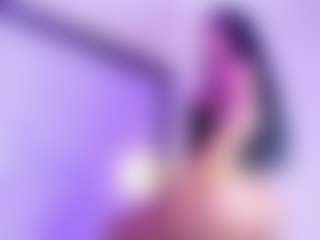 Indya-Brown's Live Sex Cam Show