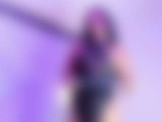 Indya-Brown's Live Sex Cam Show