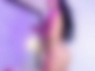 Indya-Brown's Live Sex Cam Show