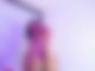 Indya-Brown's Live Sex Cam Show