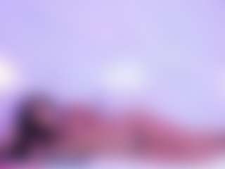Indya-Brown's Live Sex Cam Show