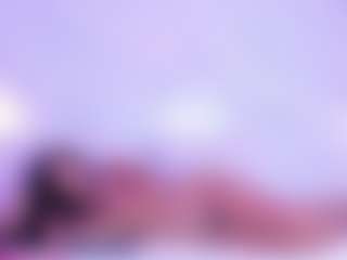 Indya-Brown's Live Sex Cam Show
