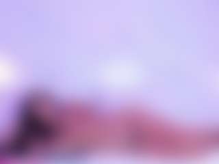 Indya-Brown's Live Sex Cam Show